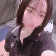 ヒメ日記 2025/06/09 07:01 投稿 あみ アラカルト