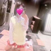 ヒメ日記 2025/06/09 13:44 投稿 あみ アラカルト