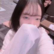 ヒメ日記 2025/06/12 07:21 投稿 あみ アラカルト