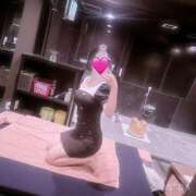 ヒメ日記 2025/06/12 11:46 投稿 あみ アラカルト