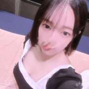 ヒメ日記 2025/06/16 07:03 投稿 あみ アラカルト