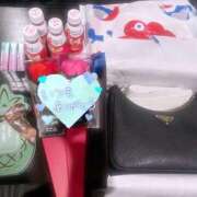 ヒメ日記 2025/06/16 11:39 投稿 あみ アラカルト