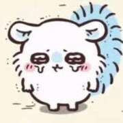 ヒメ日記 2025/06/18 14:34 投稿 あみ アラカルト