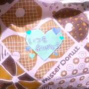 ヒメ日記 2025/06/18 14:40 投稿 あみ アラカルト