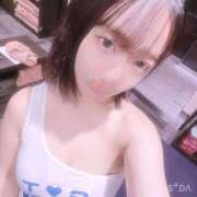 ヒメ日記 2025/06/20 09:49 投稿 あみ アラカルト