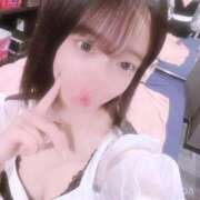 ヒメ日記 2025/06/20 09:52 投稿 あみ アラカルト