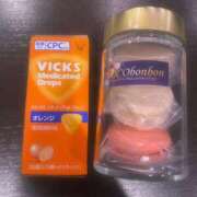 ヒメ日記 2025/06/20 14:35 投稿 あみ アラカルト