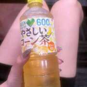 ヒメ日記 2025/06/21 07:02 投稿 あみ アラカルト