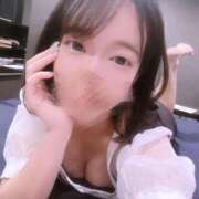 ヒメ日記 2025/06/21 12:54 投稿 あみ アラカルト