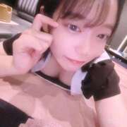 ヒメ日記 2025/07/05 08:57 投稿 あみ アラカルト