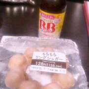 ヒメ日記 2025/07/05 09:01 投稿 あみ アラカルト