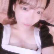 ヒメ日記 2025/07/05 09:06 投稿 あみ アラカルト