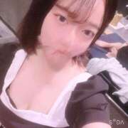 ヒメ日記 2025/07/05 12:01 投稿 あみ アラカルト