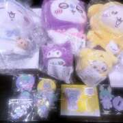 ヒメ日記 2025/07/10 08:15 投稿 あみ アラカルト