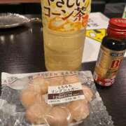 ヒメ日記 2025/07/10 08:21 投稿 あみ アラカルト