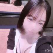 ヒメ日記 2025/07/10 12:52 投稿 あみ アラカルト