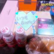 ヒメ日記 2025/07/16 12:15 投稿 あみ アラカルト