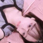 ヒメ日記 2025/07/17 07:06 投稿 あみ アラカルト