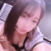 ヒメ日記 2025/07/17 08:19 投稿 あみ アラカルト