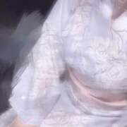 ヒメ日記 2025/07/17 19:58 投稿 あみ アラカルト