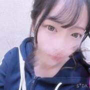 ヒメ日記 2025/07/17 20:04 投稿 あみ アラカルト