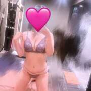 ヒメ日記 2025/07/18 07:09 投稿 あみ アラカルト