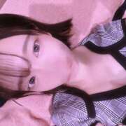 ヒメ日記 2025/07/20 08:05 投稿 あみ アラカルト