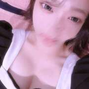 ヒメ日記 2025/08/06 07:58 投稿 あみ アラカルト