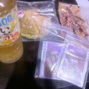 ヒメ日記 2025/08/06 08:01 投稿 あみ アラカルト