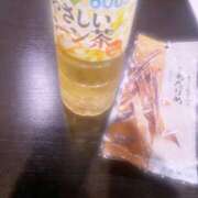 ヒメ日記 2025/08/06 11:50 投稿 あみ アラカルト