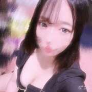 ヒメ日記 2025/09/16 08:39 投稿 あみ アラカルト