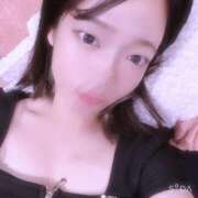 ヒメ日記 2025/09/17 13:15 投稿 あみ アラカルト