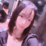 ヒメ日記 2025/09/18 08:34 投稿 あみ アラカルト