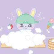 ヒメ日記 2025/09/18 09:27 投稿 あみ アラカルト