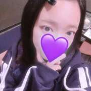 ヒメ日記 2025/09/19 07:18 投稿 あみ アラカルト