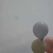 ヒメ日記 2025/09/19 08:00 投稿 あみ アラカルト