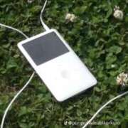 ヒメ日記 2025/09/19 11:03 投稿 あみ アラカルト