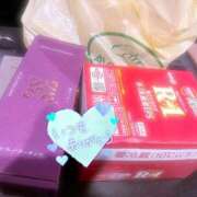 ヒメ日記 2025/09/19 12:38 投稿 あみ アラカルト