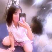 ヒメ日記 2025/09/19 12:42 投稿 あみ アラカルト