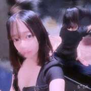 ヒメ日記 2025/09/20 08:08 投稿 あみ アラカルト