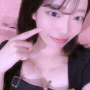 ヒメ日記 2025/09/20 09:43 投稿 あみ アラカルト