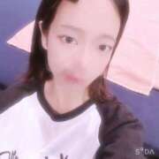 ヒメ日記 2025/09/21 06:49 投稿 あみ アラカルト