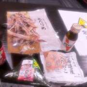 ヒメ日記 2025/09/21 18:55 投稿 あみ アラカルト