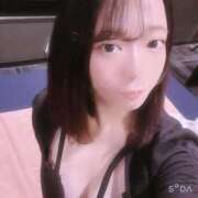 ヒメ日記 2025/09/27 08:01 投稿 あみ アラカルト