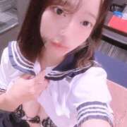 ヒメ日記 2025/09/27 10:46 投稿 あみ アラカルト