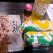 ヒメ日記 2025/09/27 17:39 投稿 あみ アラカルト