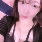 ヒメ日記 2025/09/28 08:39 投稿 あみ アラカルト