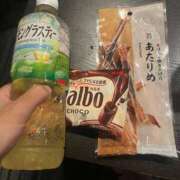 ヒメ日記 2025/09/28 11:35 投稿 あみ アラカルト