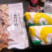 ヒメ日記 2025/09/29 21:22 投稿 あみ アラカルト