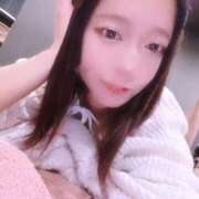 ヒメ日記 2025/10/10 06:45 投稿 あみ アラカルト